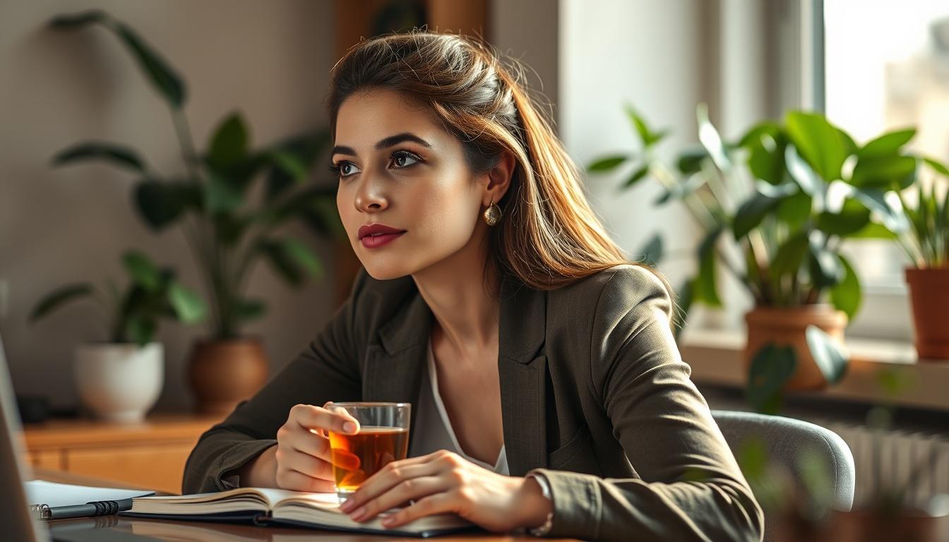 About story image